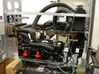 Cascade Project (225).jpg