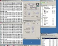 3617mhz prme2.jpg