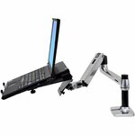 Ergotron-LX-desk-mount-laptop-arm-400.jpg