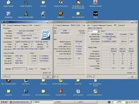 cpu-z.JPG