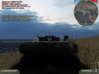 screen466.jpg