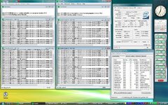 Prime_Stabil_3200ghz_1,28vcore.jpg