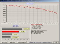 Seagate_640.JPG