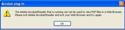 ff-adobe.JPG