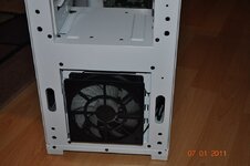 DSC_00asdasd94.JPG