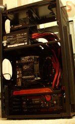 pc-x500_01_klein.jpg