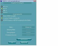 realtek.JPG