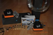 DSC_0asdasd079.jpg