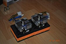 DSC_00adsad85.jpg