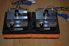 DSC_008asdasd4.jpg