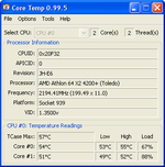 CoreTemp-Scr.png