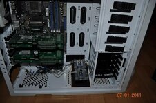 DSC_0asdasd092.jpg