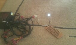 IMAG0205.jpg
