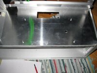 IMG_1153_2.JPG