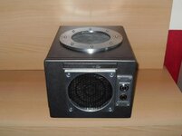 SDC14945.jpg