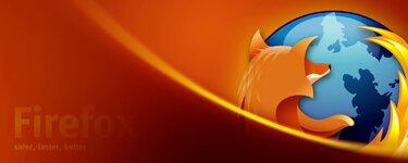 dualscreenwallpaper16.jpg