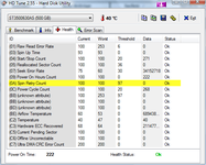 HDTune_Health_ST3500630AS.png