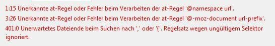 fehlerz7y45.jpg