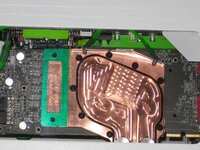 IMG_1230_2.JPG