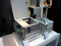 normal_cebit22.jpg