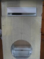 IMG_1161_2.JPG