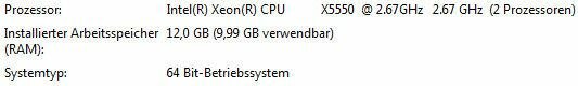 system.jpg