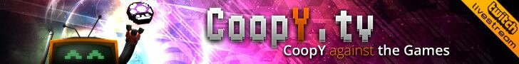 coopytvbanner.jpg