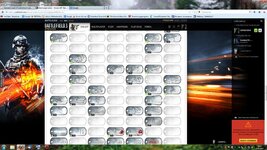 bf3.jpg