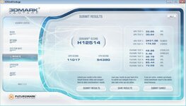 850-1700-2100-1v-high.jpg