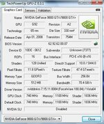 gpu-z.jpg