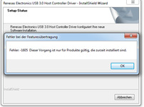 Renesas Fehler.png