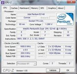 E2140 Core 2 Duo 1600 Conroe.jpg