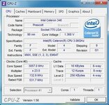 Prescott 3.06 Ghz.jpg