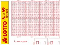 Lottoschein.jpg