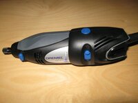 IMG_1137.jpg