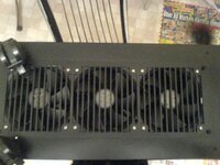 DSC00111.JPG