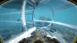 VR2_11.jpg