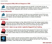 Screenshot (1).jpg