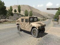 HMMWV_DES_EP1.jpg