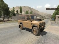 LandRover_CZ_EP1.jpg