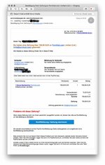 caseking-phishing.jpg