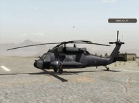 UH60M_MEV_EP1.jpg