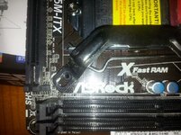 20130127_185022.jpg