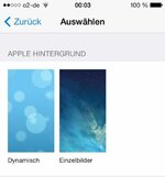 ImageUploadedByHardwareluxx1379541874.725513.jpg