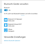 blutooht.PNG