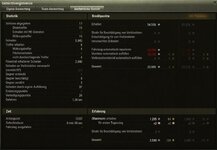 IS-8 Panzerass-Details.jpg