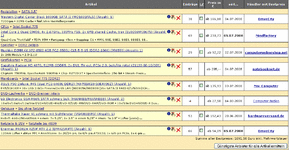 GEIZHALS2.gif