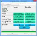 Samsung 840 AS SSD.jpg