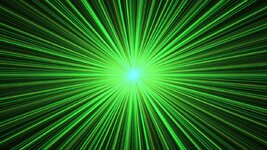 green_Banner.jpg