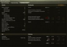 VK4502P Panzerass Seite 3.jpg